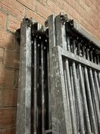 4 grote paarden deuren, Dieren en Toebehoren