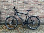 mountainbike Merida Matts FTS 500, Fietsen en Brommers, Fietsen | Mountainbikes en ATB, Ophalen, Gebruikt, Hardtail, Heren