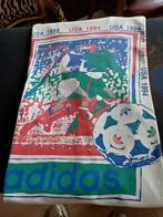 TShirt Collector itim// World cup USA 1994., Sport en Fitness, Maat L, Ophalen of Verzenden