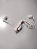 Écouteurs pour smartphone, tablette, pc..., Ophalen, Nieuw