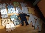 Vêtements bébé garçon 6 mois/67-68 printemps/été, Enfants & Bébés, Vêtements de bébé | Taille 68, Utilisé, Autres types, Garçon