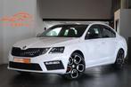 Skoda Octavia 2.0 TFSI RS245 DSG, 5 places, Break, Automatique, Achat