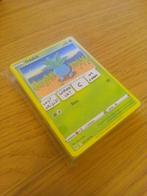 Lost Origin - Set Jumpstarter - 49 Commons, Enlèvement ou Envoi, Comme neuf, Plusieurs cartes