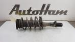 SCHOKBREKER LINKS VOOR Ford Focus 3 Wagon (01-2010/01-2020), Gebruikt, Ford