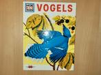 Hoe en waarom, Boeken, Ophalen of Verzenden, Gelezen