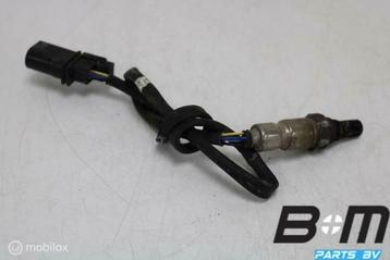 Lambdasonde VW Caddy 2K Maxi Kombi 03L906262A beschikbaar voor biedingen
