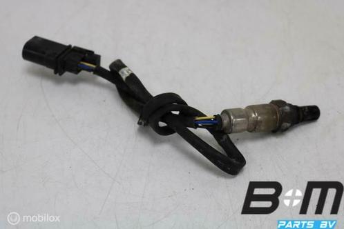 Lambdasonde VW Caddy 2K Maxi Kombi 03L906262A, Auto-onderdelen, Uitlaatsystemen, Gebruikt