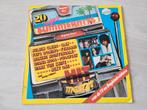 Vinyl 20 super summerhits, CD & DVD, Vinyles | Compilations, Comme neuf, Enlèvement ou Envoi
