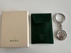 Rolex sleutelhanger nieuw, Ophalen, Nieuw, Merk