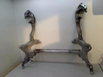 BERCEAU AVANT Audi A4 Avant (B8) (8K0399315G), Utilisé, Audi
