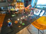 Grand lot de Playmobil, Enfants & Bébés, Jouets | Autre, Fille, Utilisé