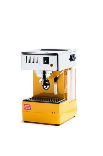 Quickmill  820 espressomachine  beschikbaar voor biedingen