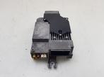 DIVERSEN BMW 5 serie Touring (G31) (01-2017/06-2020), Gebruikt, BMW
