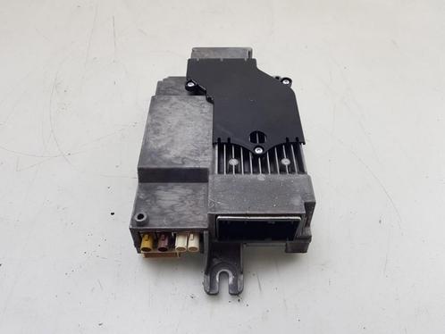 DIVERSEN BMW 5 serie Touring (G31) (01-2017/06-2020), Auto-onderdelen, Overige Auto-onderdelen, BMW, Gebruikt