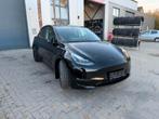 Tesla Model Y Performance +21%btw, Auto's, Tesla, USB, Model Y, Te koop, Elektrisch