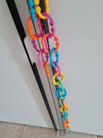 Playgro loopy links, Ophalen of Verzenden, Zo goed als nieuw