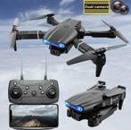 Nieuwe quadcopter quadcopter voor drones, Ophalen, Nieuw