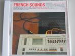 CD FRENCH SOUNDS (14 tracks), Ophalen of Verzenden, Gebruikt, Dance Populair