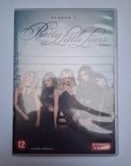 Pretty Little Liars Seizoen 7 DVD, Boxset, Drama, Ophalen of Verzenden, Zo goed als nieuw