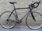 COLNAGO carbon racefiets te koop in perfecte staat, 28 inch, Gebruikt, Carbon, 57 tot 61 cm