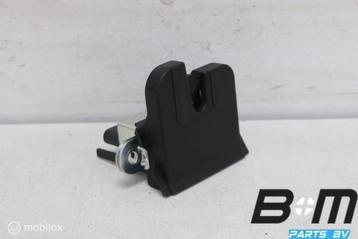 Achterklepslot VW Sportsvan 5G0827505A beschikbaar voor biedingen
