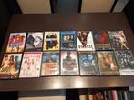 Dvd's, Ophalen of Verzenden, Zo goed als nieuw