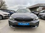 BMW 3 Serie 330 E TOURING PANO-DAK CAMERA HIFI ADAPTIF CRUIS, Auto's, BMW, Automaat, Gebruikt, 4 cilinders, 1905 kg