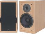 Haut parleur Eltax Liberty 3+, Audio, Tv en Foto, Luidsprekerboxen, Ophalen, Zo goed als nieuw