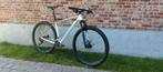 Specialized Stumpjumper Comp Carbon 29", Fietsen en Brommers, Hardtail, Heren, Zo goed als nieuw, 53 tot 57 cm