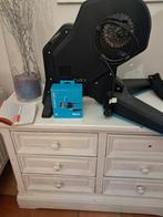 Thuis, rondhangen, Tacx, Sport en Fitness, Ophalen of Verzenden, Zo goed als nieuw