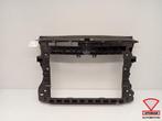 VW Caddy 2K5 Voorfront Nieuw 2K0805588 2K5805588A, Nieuw, Volkswagen
