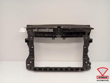 VW Caddy 2K5 Voorfront Nieuw 2K0805588 2K5805588A beschikbaar voor biedingen