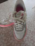 Nike schoen special edition, Ophalen of Verzenden, Zo goed als nieuw, Nike