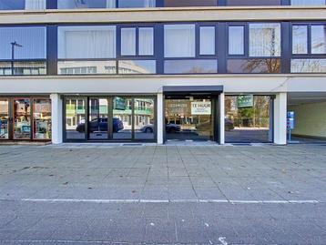 Commercieel te huur in Brasschaat beschikbaar voor biedingen