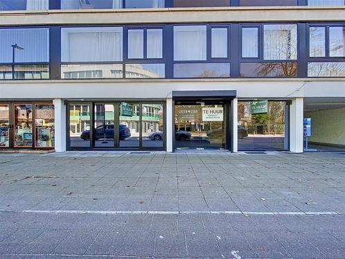 Commercieel te huur in Brasschaat, Immo, Huizen te huur, Overige soorten