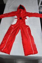 Skipak voor kinderen van 6 jaar, Sport en Fitness, Skiën en Langlaufen, Overige merken, Ophalen of Verzenden, Zo goed als nieuw