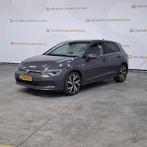 Personenauto, Volkswagen, Golf, 2.0 TDI R-Line, 2022, Auto's, Volkswagen, Gebruikt, 4 cilinders, 103 g/km, Bedrijf