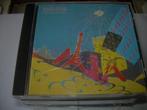 CD - THE ROLLING STONES - STILL LIFE, Cd's en Dvd's, Ophalen of Verzenden, 1980 tot 2000, Zo goed als nieuw