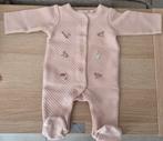 C&A Babypyjama, nooit gedragen, maat 56 (0-1 maanden), Nacht- of Onderkleding, Meisje, C& A, Nieuw