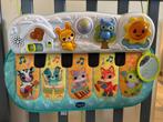Piano bébé vtech, Ophalen, Zo goed als nieuw