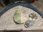 Activity Playmat, Ophalen, Gebruikt, Speelkleed, Met geluid