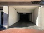 Garage te koop in Blankenberge, Immo, Garages en Parkeerplaatsen