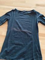 Tshirtje, Vêtements | Femmes, T-shirts, Enlèvement ou Envoi, Comme neuf