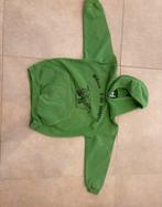 Gidsen sweater 8 jaar, Ophalen, Zo goed als nieuw