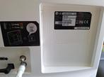 pc scherm LG 24MT49VW, Ophalen, Zo goed als nieuw, LG