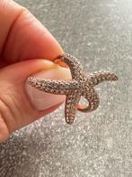 Ring, Bijoux, Sacs & Beauté, Bagues, Enlèvement, Comme neuf, Rose, Femme