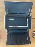 Fujitsu Scansnap S1500, Informatique & Logiciels, Scanners, Scanner de documents, Utilisé, Enlèvement ou Envoi, Fujitsu