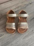 Sandalen, Kinderen en Baby's, Kinderkleding | Schoenen en Sokken, Ophalen, Nieuw, Little David, Meisje