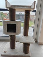 Krabpaal gratis, Dieren en Toebehoren, Ophalen, Krabpaal