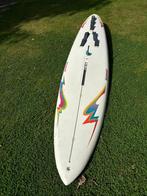 Windsurfset - compleet, Watersport en Boten, Ophalen, 300 cm of meer, Met vin(nen), Complete set